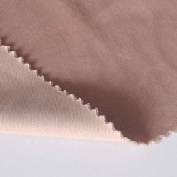 Max Mörkläggningsgardin Måttbeställd Gardin Sammet Imitation Enfärgad Sovrum