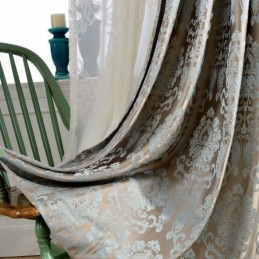 Mörkläggningsgardin I...