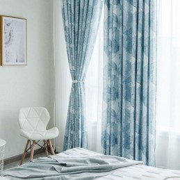 Nordisk Mörkläggningsgardin...