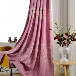 Nordisk Vindgardin Med...