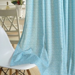 Mörkläggningsgardin I...