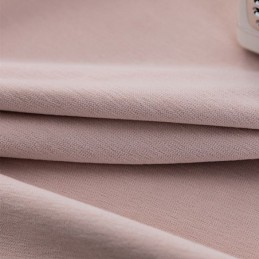 Moderna Sömmar, Måttbeställda Gardiner, Hundtandsmönster, Mörkläggningsgardin För Vardagsrum, Sovrum