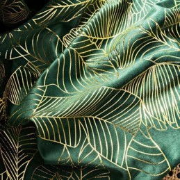 Flanellbronsade Gardiner Enkel Mörkläggningsgardin Måttbeställd Gardin För Sovrum Och Vardagsrum