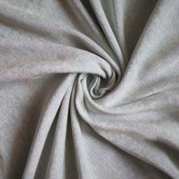 Japansk Enkel Gardin Måttbeställd Gardin Enfärgad Chenille Tjock Termisk Gardin Sovrum Vardagsrum