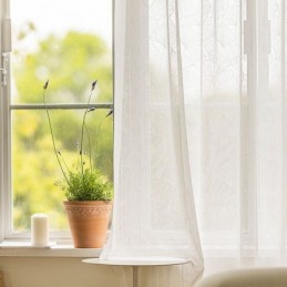 Moderna Vita Skira Gardiner...