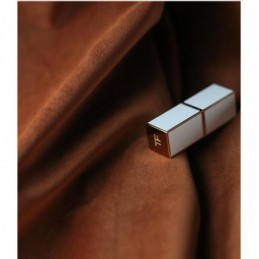 Minimalistisk Flanellgardin Mörkläggningsgardin Måttbeställd Gardin Pumpa Orange Färg Vardagsrum Restaurang