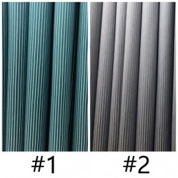 Vertikala Remsor I Jacquard För Vardagsrummet