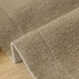 Nordiska Enfärgade Mörkläggningsgardiner För Vardagsrum