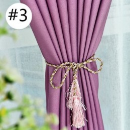 Sammetsgardiner I Enfärgade Mörkläggningsgardiner För Vardagsrum