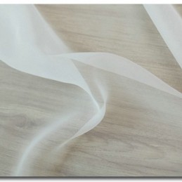 Moderna Vita Skira Gardiner Avancerad Anpassning