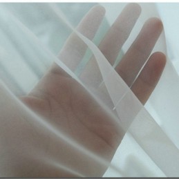 Moderna Vita Skira Gardiner Avancerad Anpassning