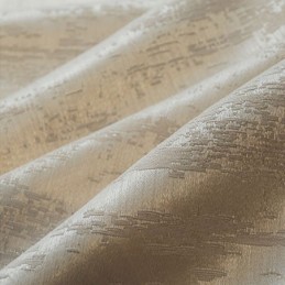 Hem Gardin Måttbeställd Gardin Europeisk Stil Blommig Broderi