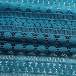 Nordisk Transparent Gardin Måttbeställd Enkla Voilegardiner För Vardagsrum/Sovrum