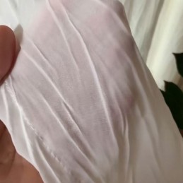 Vit Tyll Kort Gardin Måttbeställd Gardin Enfärgade Transparenta Voilegardiner Vardagsrum