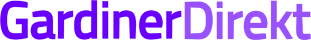 Gardiner Direkt