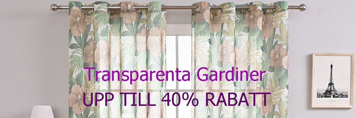 Skira Gardiner